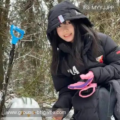 郑舜满
